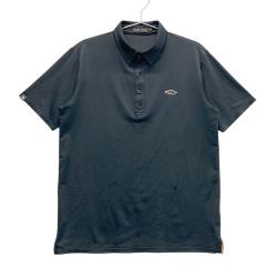 ROUGH&SWELL（ラフアンドスウェル） メンズ｜中古ゴルフウェア