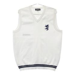 ADMIRAL(アドミラル) メンズ｜中古ゴルフウェア通販サイトSTST