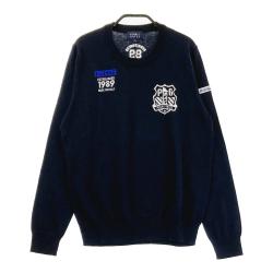 PEARLY GATES(パーリーゲイツ)｜中古ゴルフウェア通販サイトSTST