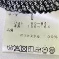1240101539375_s5.jpg