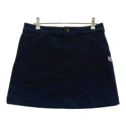 PEARLY GATES(パーリーゲイツ) スカート｜中古ゴルフウェア通販