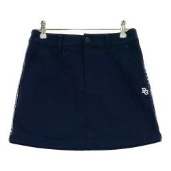 PEARLY GATES(パーリーゲイツ) スカート｜中古ゴルフウェア通販