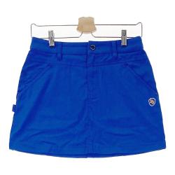 新品未使用タグ付き‼︎パーリーゲイツ　　蓄熱中綿スカート 2025年最新】Yahoo!オークション -パーリーゲイツ 中綿 スカート