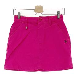 PEARLY GATES(パーリーゲイツ) スカート｜中古ゴルフウェア通販サイト