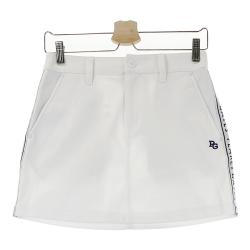 PEARLY GATES(パーリーゲイツ) スカート｜中古ゴルフウェア通販