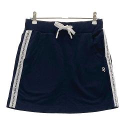 PEARLY GATES(パーリーゲイツ) スカート｜中古ゴルフウェア通販