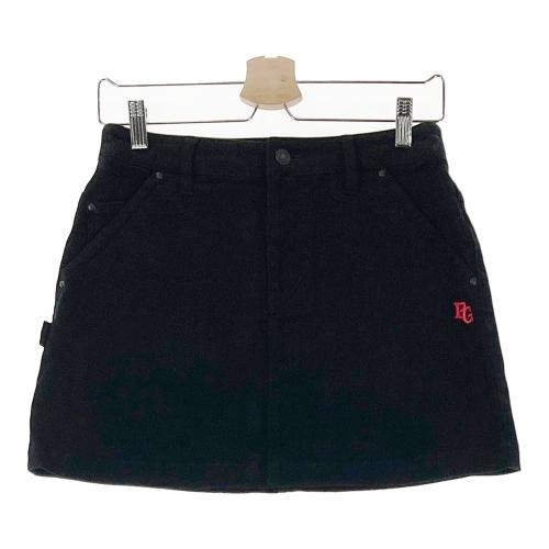 新品未使用　パーリーゲイツ スカート 1 PEARLY GATES パーリーゲイツ 30周年 ストレッチスカート