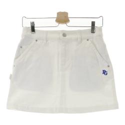 PEARLY GATES(パーリーゲイツ) スカート｜中古ゴルフウェア通販