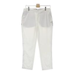 新品未使用　ゴルフ　レディースパンツ　プリジストン　エピキュア レディース パンツ｜中古ゴルフウェア通販サイトSTST(ストスト)