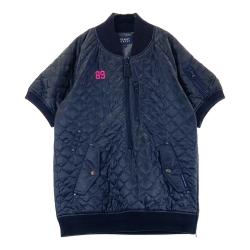 PEARLY GATES(パーリーゲイツ)｜中古ゴルフウェア通販サイトSTST