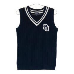 PEARLY GATES(パーリーゲイツ) ベスト｜中古ゴルフウェア通販