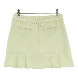 DESCENTE GOLF(デサントゴルフ)｜中古ゴルフウェア通販サイト