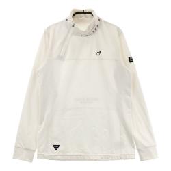 MASTER BUNNY EDITION(マスターバニーエディション) レディース