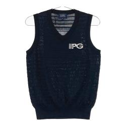 PEARLY GATES(パーリーゲイツ) ベスト｜中古ゴルフウェア通販