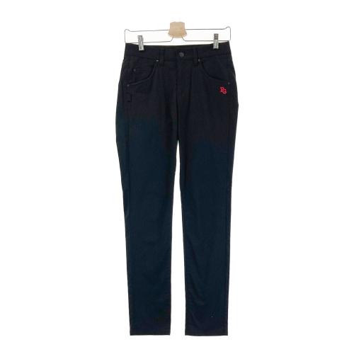 PEARLY GATES パーリーゲイツ 2023年モデル ストレッチパンツ