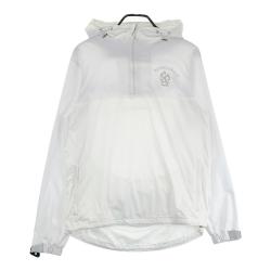 RUSSELUNO(ラッセルノ) メンズ｜中古ゴルフウェア通販サイトSTST