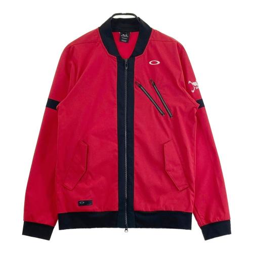 Callaway レッド ナイロンジャケット　アーガイル　4WAY 美品 楽天市場】キャロウェイ レインウェア レディース Callaway 4WAY