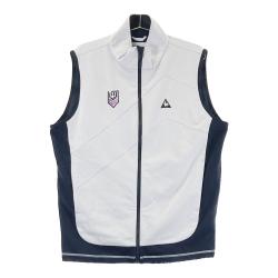 LE COQ SPORTIF GOLF COLLECTION(ルコックスポーティフ ゴルフ