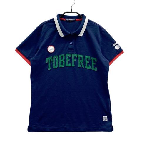 ロサーセン 未使用 インターアクション長袖ハイネック L tシャツ レディースウェア