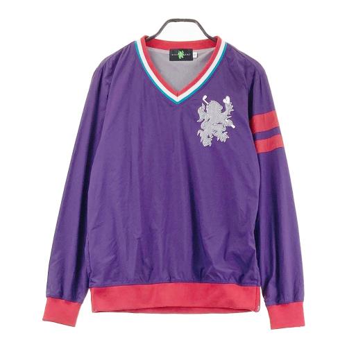 V12 ヴィトゥエルブ レディース CAMO JKT カモフラージュ V12 ヴィトゥエルブ レディース CAMO JKT カモフラージュ