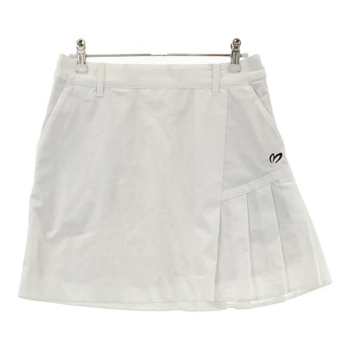 即発送残り僅か★マスターバニーエディションスカート 楽天市場】【PREMIUM SALE 50%OFF】マスターバニーbyパーリー