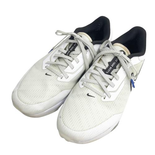 NIKE GOLF ナイキゴルフ DM0103-100 ADG 4 NIKE JORDAN ADG 4