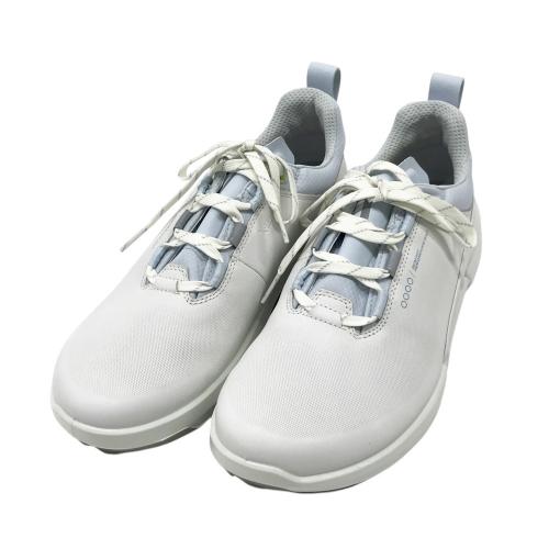 ecco エコー 108284 60611 BIOM H4 スパイクレス ゴルフシューズ