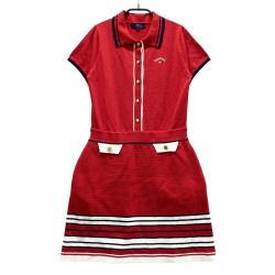 CALLAWAY(キャロウェイ)｜中古ゴルフウェア通販サイトSTST(ストスト)