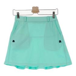 ARCHIVIO(アルチビオ) レディース｜中古ゴルフウェア通販サイト