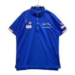 23区 GOLF ポロシャツ｜中古ゴルフウェア通販サイトSTST(ストスト)