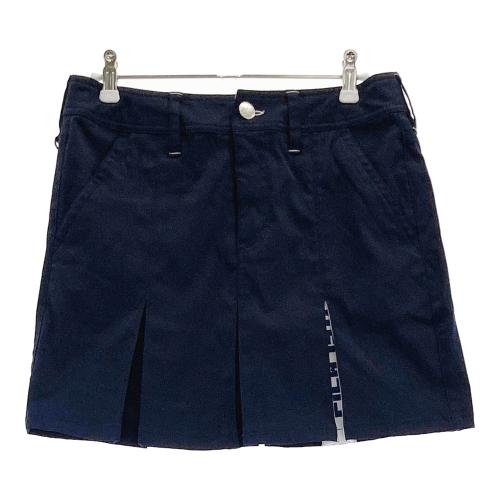 FILA GOLF フィラゴルフ 2024年モデル フード付 レインジャケット