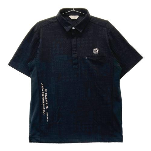 【新品未使用】adabat アダバット 長袖 シャツ サイズ48 楽天市場】adabat(アダバット) サイズ48の通販