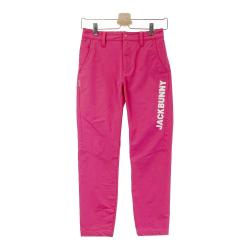 レディース パンツ｜中古ゴルフウェア通販サイトSTST(ストスト)