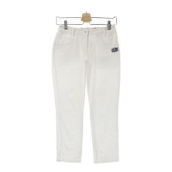 新品未使用　ゴルフ　レディースパンツ　プリジストン　エピキュア 楽天市場】エピキュール パンツ（サイズ（S/M/L）LL）（ゴルフ