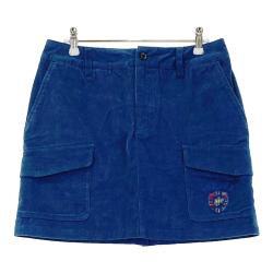 ZOY(ゾーイ)｜中古ゴルフウェア通販サイトSTST(ストスト)