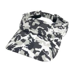 BRIEFING(ブリーフィング)｜中古ゴルフウェア通販サイトSTST