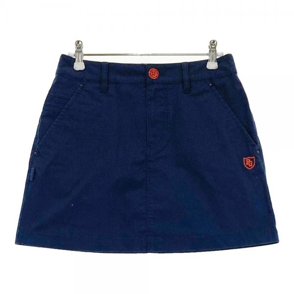 PEARLY GATES ストレッチスカート チェック柄 小さいサイズ 00 PEARLY GATES ストレッチスカート チェック柄 小さいサイズ 00