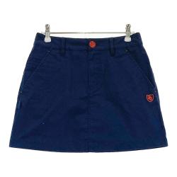 パーリーゲイツ　ゴルフスカート　サイズ1 楽天市場】【PREMIUM SALE 40%OFF】PEARLYGATES パーリーゲイツ