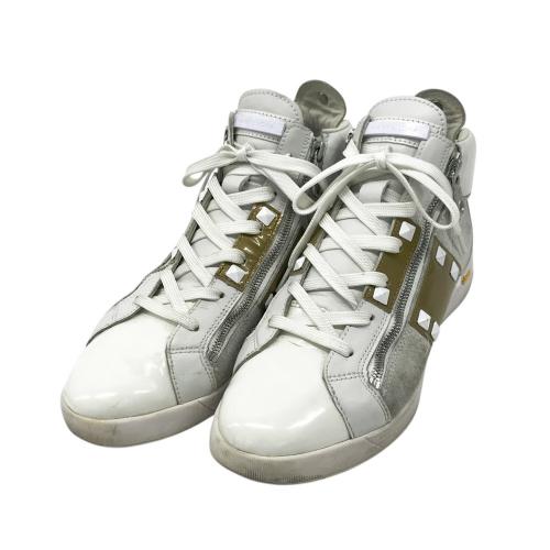 マークアンドロナ正規品美品 楽天市場】【超美品】マークアンドロナ×アシックス ゴルフ