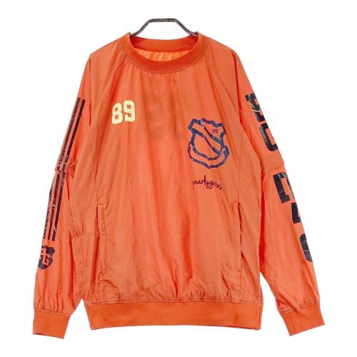 スニードジャック サマーカラー │ 【公式】中古ゴルフウェア通販