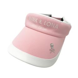 MARK&LONA(マークアンドロナ)｜中古ゴルフウェア通販サイトSTST