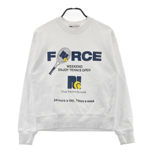 PEARLY GATES パーリーゲイツ ;2024年モデル モックネックスウェット