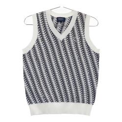 PEARLY GATES(パーリーゲイツ) ベスト｜中古ゴルフウェア通販