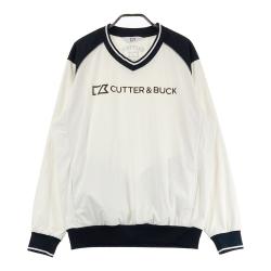 CUTTER&BUCK(カッターアンドバック) メンズ｜中古ゴルフウェア