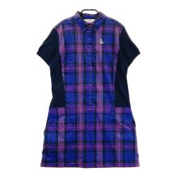 MUNSINGWEAR(マンシングウェア) ワンピース・オールインワン