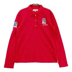 M・U SPORTS(エムユースポーツ)｜中古ゴルフウェア通販サイト