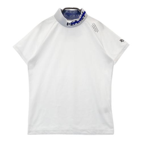 PEARLY GATES パーリーゲイツ ;2024年モデル モックネックスウェット