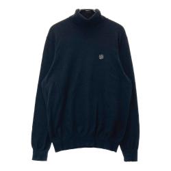 ST ANDREWS(セントアンドリュース)｜中古ゴルフウェア通販サイト