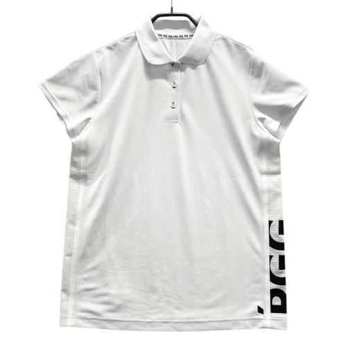 PGG PEARLY GATES パーリーゲイツ 2023年モデル ジャケット パンツ