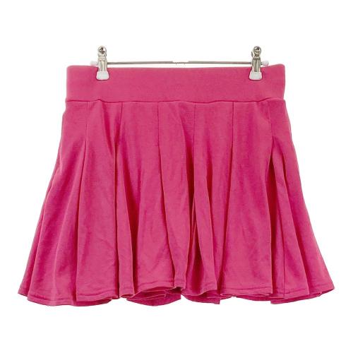 JACK BUNNY ジャックバニー 2025年モデル インナー付 ストレッチ